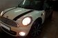 2012 Mini Clubman R55 1.6 AT Cooper (122 Hp) 