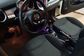 2012 Clubman R55 1.6 AT Cooper (122 Hp) 