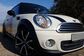 Clubman R55 1.6 AT Cooper (122 Hp) 