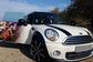 2012 Clubman R55 1.6 AT Cooper (122 Hp) 