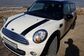 Mini Clubman R55 1.6 AT Cooper (122 Hp) 