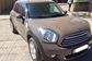 2013 mini clubman