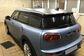 2017 Mini Clubman II F54 2.0 ALL4 AT Cooper S (192 Hp) 