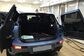 2017 Mini Clubman II F54 2.0 ALL4 AT Cooper S (192 Hp) 