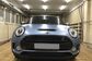 2017 mini clubman