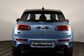 Mini Clubman II F54 2.0 ALL4 AT Cooper S (192 Hp) 