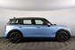 2018 Mini Clubman II F54 2.0 ALL4 AT Cooper S (192 Hp) 