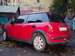 Preview Mini Cooper