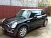 Preview Mini Cooper