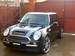 Pictures Mini Cooper