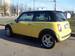 Preview Mini Cooper