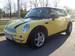 Preview 2003 Mini Cooper