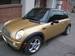 Preview 2004 Mini Cooper