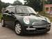 Preview 2004 Mini Cooper