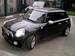 Preview Mini Cooper