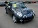 Preview 2008 Mini Cooper