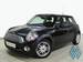 Preview 2008 Mini Cooper