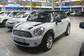 Preview 2011 Mini Cooper