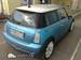 Preview Mini Cooper S