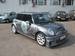Preview 2003 Cooper S