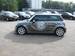 Preview Mini Cooper S