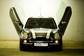 Preview Mini Cooper S