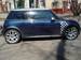 Preview Mini Cooper S