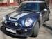 Preview Mini Cooper S