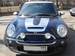 2006 mini cooper s