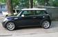 2007 mini cooper s