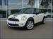 Pictures Mini Cooper S