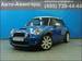 Pictures Mini Cooper S