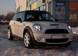 Pictures Mini Cooper S