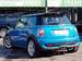 Preview Mini Cooper S