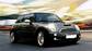 Pictures Mini Cooper S