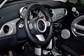 Preview Mini Cooper S