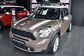 Mini Cooper S R60 1.6 AT Cooper S ALL4 (184 Hp) 