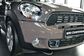 2013 Mini Cooper S R60 1.6 AT Cooper S ALL4 (184 Hp) 