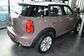 Mini Cooper S R60 1.6 AT Cooper S ALL4 (184 Hp) 