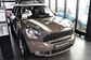 2013 Mini Cooper S R60 1.6 AT Cooper S ALL4 (184 Hp) 