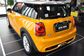 Mini Cooper S III F56 2.0 AT Cooper S 3dr. (192 Hp) 