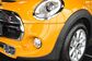 2014 Mini Cooper S III F56 2.0 AT Cooper S 3dr. (192 Hp) 