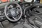 2014 Mini Cooper S III F56 2.0 AT Cooper S 3dr. (192 Hp) 