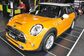 2014 Mini Cooper S III F56 2.0 AT Cooper S 3dr. (192 Hp) 