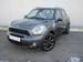 2010 mini countryman