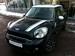 Pictures Mini Countryman