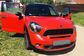 Countryman R60 1.6 AT Cooper S ALL4 (184 Hp) 