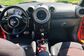 2012 Mini Countryman R60 1.6 AT Cooper S ALL4 (184 Hp) 