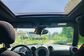 2012 Countryman R60 1.6 AT Cooper S ALL4 (184 Hp) 
