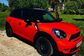 2012 Mini Countryman R60 1.6 AT Cooper S ALL4 (184 Hp) 